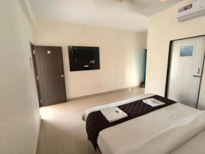 Hotel Baga inn